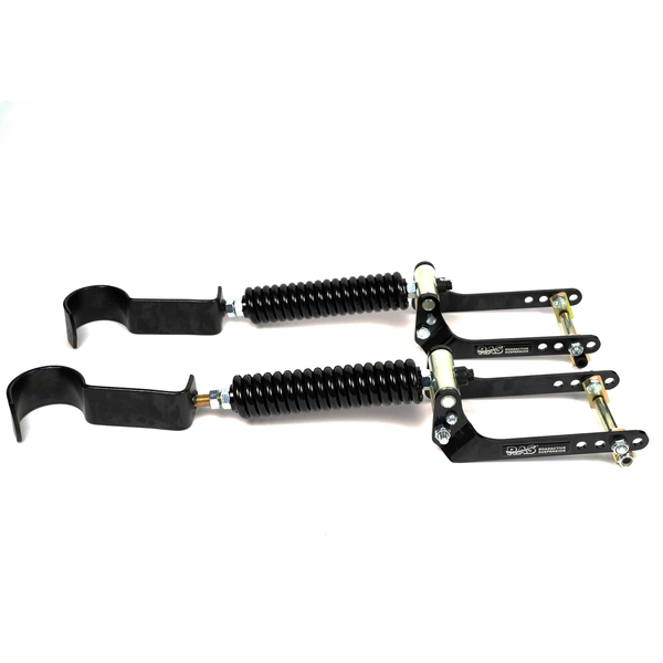 activesuspension.com