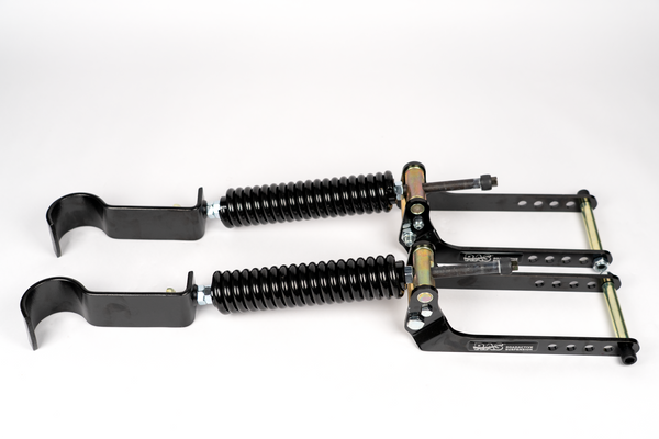 activesuspension.com