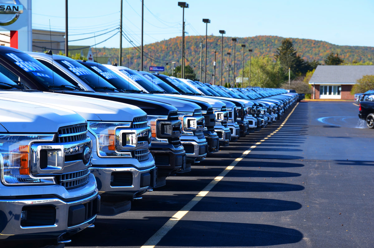 don-t-make-these-3-mistakes-when-truck-shopping-in-2023-roadactive