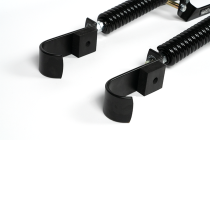 Ford F-150 (4WD) 2009 - 2014 SD Kit