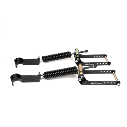 Ford F-150 2003 - 2008 SD Kit