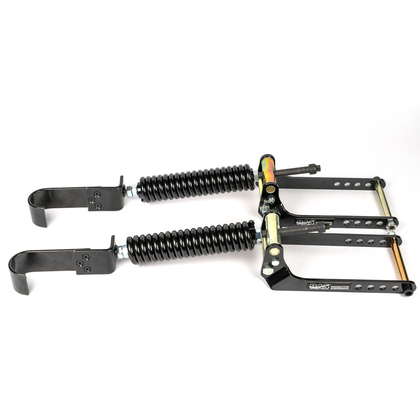 Dodge Ram 2500 1973 - 2002 SD Kit