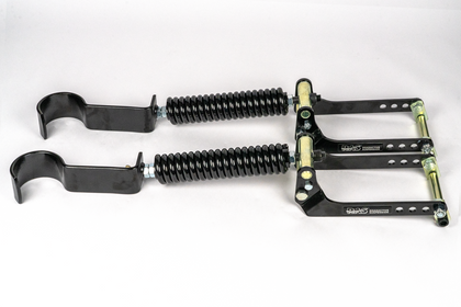 Ford Transit 250 2015 - 2023 SD Kit