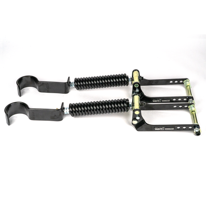 Ford Transit 350 2015 - 2018 SD Kit