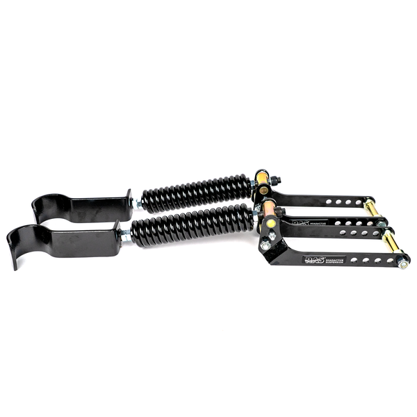 Toyota Tundra 1999 - 2021 SD Kit