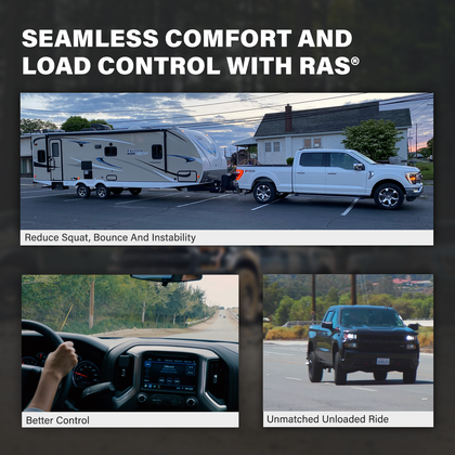Dodge 3500 Ram Cargo Van 1992 - 1997